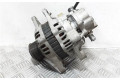 Генератор 37300-4A003, 37300-4A003 Hyundai H200