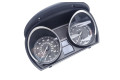 Панель приборов 9242391, 14369510   BMW Z4 E89       