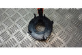 Подрулевой шлейф SRS 1J0959653E   Skoda Octavia Mk1 (1U)
