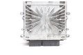 Блок управления двигателя P31303388, 31303388   Volvo V70