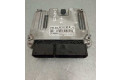 Блок управления двигателя 04C907309BP Skoda Karoq