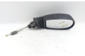 Zpětné zrcátko Fiat Punto (199) 2004 735310073, 735310073