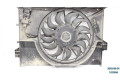 Электрический вентилятор радиаторов  30680512, 0130706838   Volvo V70 