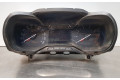 Přístrojová deska Citroen Berlingo 2019 9822007380