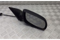 Зеркало электрическое Skoda Fabia Mk1 (6Y) 1999 - 2007 года