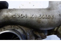 Turbodmychadlo Турбина 53041015066C   Seat Toledo II (1M)   
