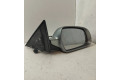 Зеркало электрическое        Audi A5 8T 8F  2007 - 2016 года   