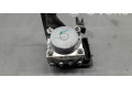 Блок АБС 0265800518 Nissan Note (E11) 2006 - 2014 года