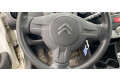 Подушка безопасности водителя 16083643ZD   Citroen C1