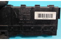 Блок комфорта 82641-47020, IMPRK1427132   Toyota Yaris   
