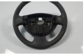 Руль Renault Twingo II  2007 - 2014 года 8200463332      