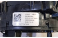 Подрулевой шлейф SRS 5Q0953549E Volkswagen Golf VII