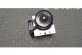 Блок АБС 1J0698117D, 1J0614117D   Volkswagen  New Beetle  1998 - 2010 года