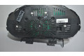 Přístrojová deska Chevrolet Cruze 2012 95080026, 688015257