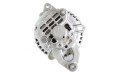Генератор A002T03691, A002T05291   Mitsubishi Cordia      
