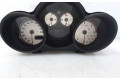Панель приборов 156050197, 156050197 Alfa Romeo GT