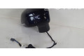 Зеркало электрическое        Volvo XC90  2014 -  года   