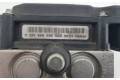 Блок АБС 0265800559, 0265232077   Renault  Clio III  2005 - 2012 года