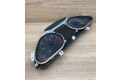 Панель приборов 5550007301, 5540007312   Audi A6 S6 C6 4F       