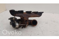  Турбина Citroen C2 1.4 KP35487599         