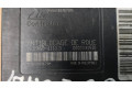 Блок АБС 08000419D1, 10096011103   Citroen  C5  2001-2004 года