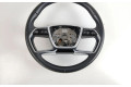 Руль Audi e-tron - года 4KE419091A, 4660025521