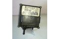 Jednotka ABS 3C0614095M Volkswagen PASSAT