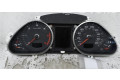 Панель приборов 4F0920983G, 0090059 Audi A6 S6 C6 4F