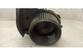 Вентилятор печки       Fiat Scudo