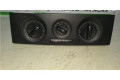 Блок управления климат-контролем 6Q0819445 Skoda Fabia Mk1 (6Y)