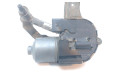 Моторчик дворников 6M2117508AB    Ford S-MAX
