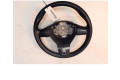 Volant Volkswagen PASSAT B7 2011
