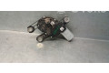 Моторчик заднего дворника 8V0955711C, 8V0955711C    Cupra Formentor