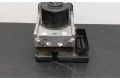 Jednotka ABS 8V512M110AD, 8V512C405AC Ford Fiesta 2009