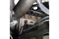 Jednotka ABS 9651412080 Citroen C3 Pluriel 2006