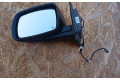 Зеркало электрическое Fiat Freemont - года