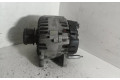 Генератор 06F903023C Skoda Octavia Mk2 (1Z)