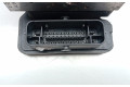 Блок управления АБС 0265956285 Dacia Duster