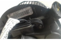 Вентилятор печки 6001547691, 6001547691 Dacia Sandero