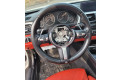 Volant BMW 4 F32 F33 2020   