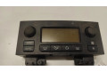 Блок управления климат-контролем 9658084577, 281160311 Citroen C4 I