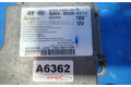 Блок подушек безопасности 95910-B9250, 1H01 Hyundai i10