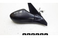 Зеркало электрическое Alfa Romeo 166 1998-2003 года