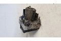 Jednotka ABS DPA12V0, 130 BMW 5 E34 1994