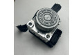 Jednotka ABS 8096587, 10091865793 BMW M4 F82 F83 2016