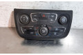 Блок управления климат-контролем P6TM19DX9AB   Jeep Compass