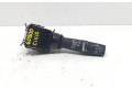 Переключатель дворников 35250TV0S112M1   Honda Civic