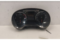 Панель приборов 8V0920871P Audi A3 S3 8V