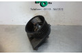 Вентилятор печки    1J1819021A, 1J1819021A   Volkswagen Lupo