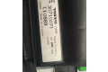 Панель приборов 30786343   Volvo C30       